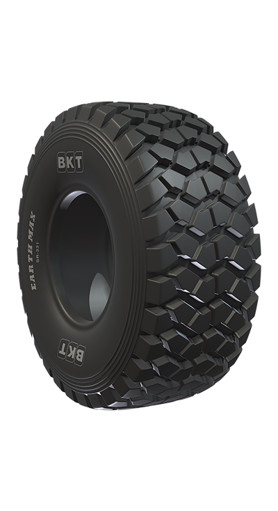 玄関先迄納品 | Tires 331 SR EARTHMAX Universal BKT Tires Vehicle サッカーボール